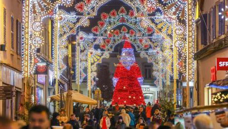 Le Nid-Gare-Centre ville-Parking gratuit-Idéalement situé - Foto 2