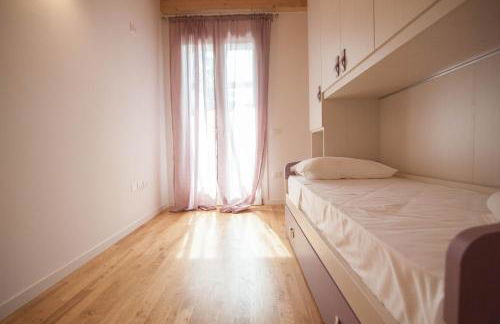 Italianflat - The Peschiera Terrace - Foto 56