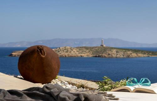 Villa Salty - Foto 34