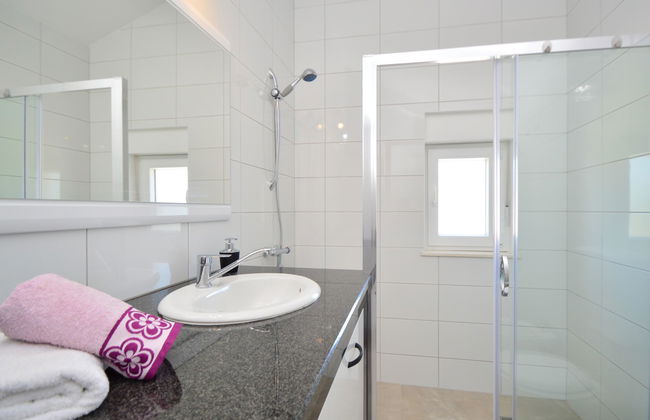 Sun seeker - Photo 10