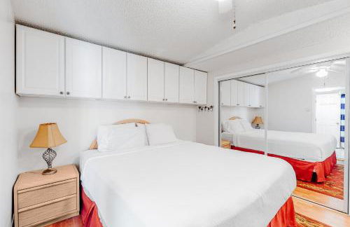 Long Island Village Unit 638 Sand Dollar Drive - Foto 11