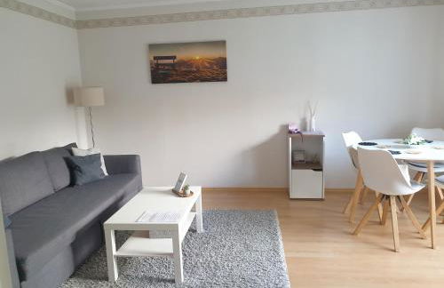 Erholung Pur bei Nina - Foto 24