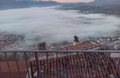 la casa dei ricordi - Foto 41