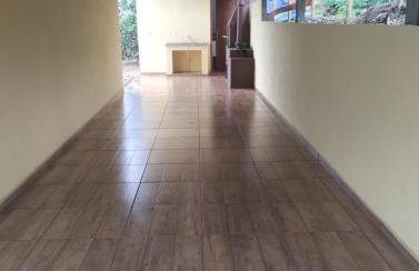 Casa Sítio das Palmeiras - Foto 3