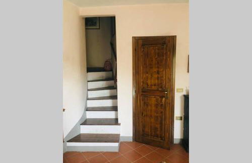 La Torretta, una casa inaspettata - Foto 17