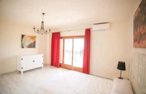 Villa exclusiva el Candado Málaga - Foto 42