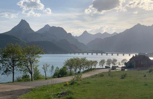 Apartamento Siente Riaño - Foto 19