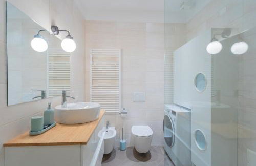 Enchanted Como Lake - Tremezzo Apartments by Rent all Como - Foto 77