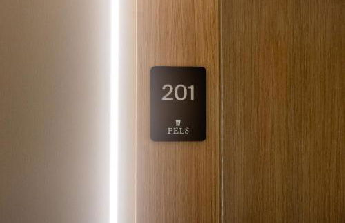 Fels Apartments - Photo 77