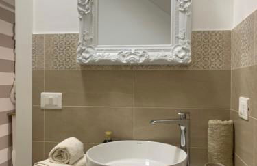 Denise Vacanze - Monolocali arredati - Foto 7