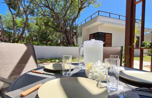 Brisas do Sul Condo Boutique - Foto 22