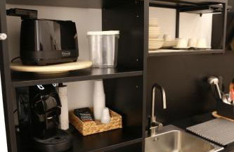 Holiday Luna Riflessa - Foto 36