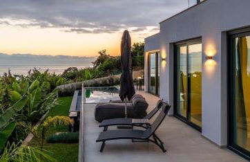 Eco Fajã Villas - Foto 36