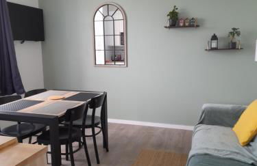 les pieds dans la veules - Foto 1