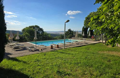 Villetta Pia - Foto 34