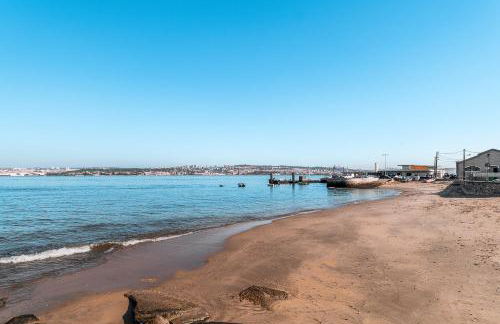 A ver Lisboa 3 - Foto 28