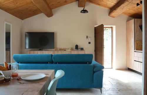 Résidence Vista Blu - Foto 38