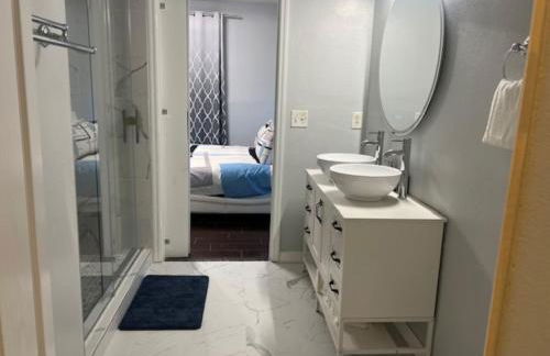 Magical Apartment DisneyFree ShuttleFree parking - Foto 14