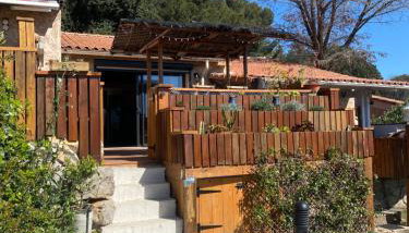 Maison de la quieta - Foto 2