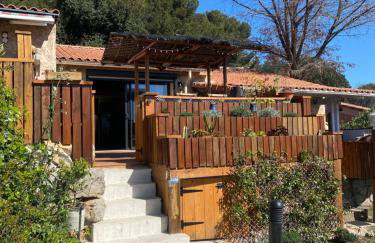 Maison de la quieta - Foto 2