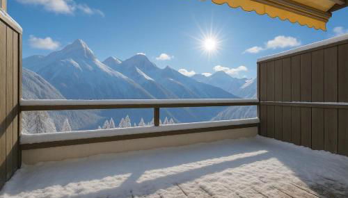 La Casa Di Mitti - Happy Rentals - Photo 2, Other