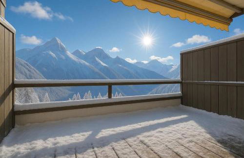 La Casa Di Mitti - Happy Rentals - Photo 2