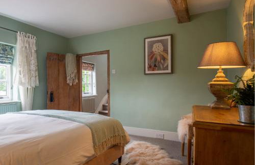 Beecham Farmhouse - Photo 31