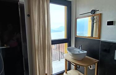 Casa Soliva - Foto 11