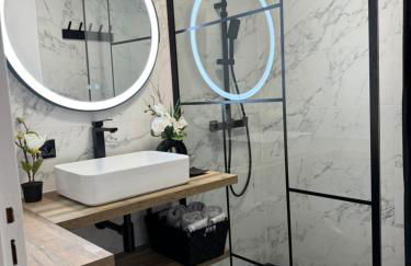 Appart-VictoriaParis - Foto 49