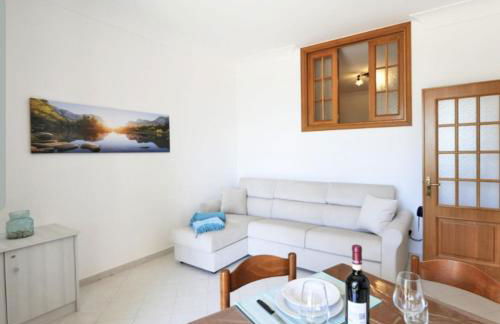 Rosemary Holiday House - Photo 2