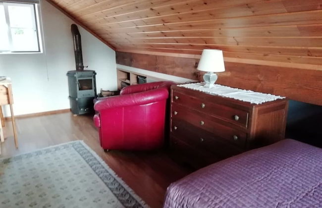 Casa de Campo na Serra de Sintra - Foto 5