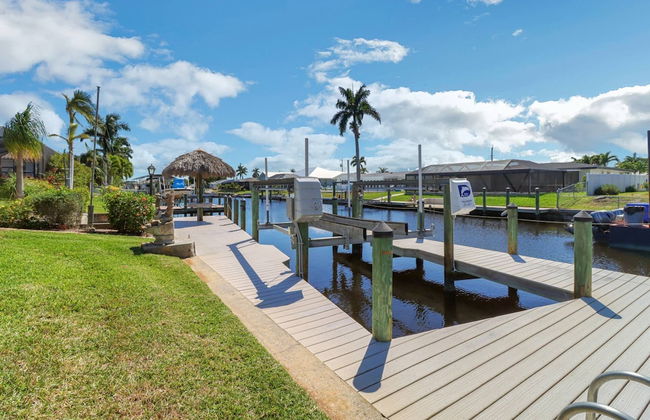 5240 SW 2nd PL - Foto 27