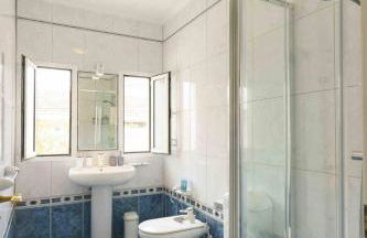 Vila Tenerife Golf Adeje - Foto 21