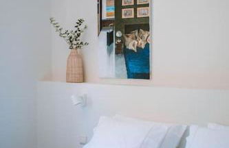 Just Like Home - Casa Glória - Foto 25