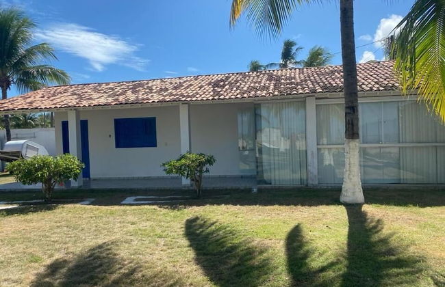 Kasa Santo Antônio - Foto 1