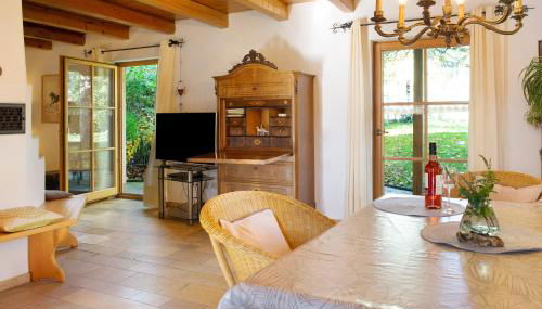 Ferienhaus Reis - Foto 5