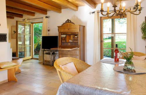 Ferienhaus Reis - Foto 5