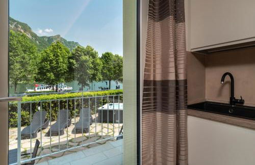 Casa Angelina - Foto 50