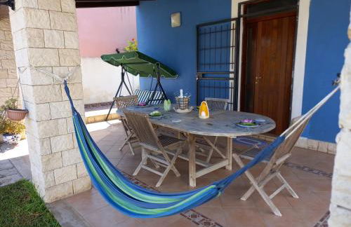 Villa Serena - Foto 1