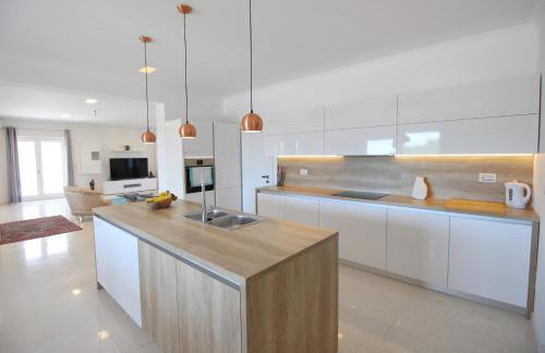 Villa Minu - Photo 7