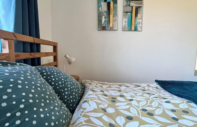 Maison proche rivière avec jardin - Foto 1