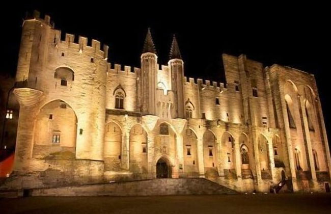 Residella House - Photo 35