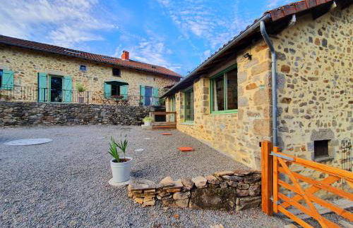 La Porcherie - Foto 7