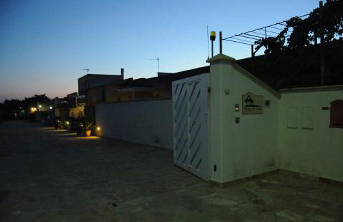 Stella Dei Campi - Foto 9