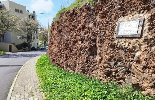 MCStylo-Ocean View - Foto 37