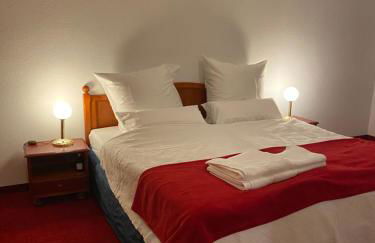 Kaiserburg Apartment - Foto 17