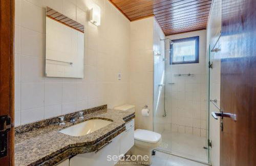 Charme e elegância à beira-mar! RIT - Foto 60