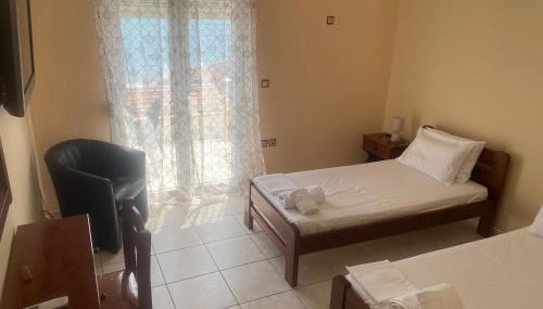 Terry Studio - Foto 5