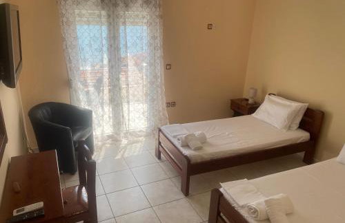 Terry Studio - Foto 5