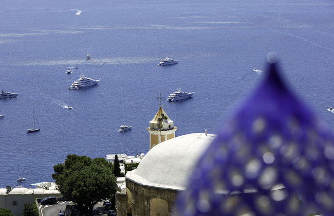 Villa Settemari - Foto 70